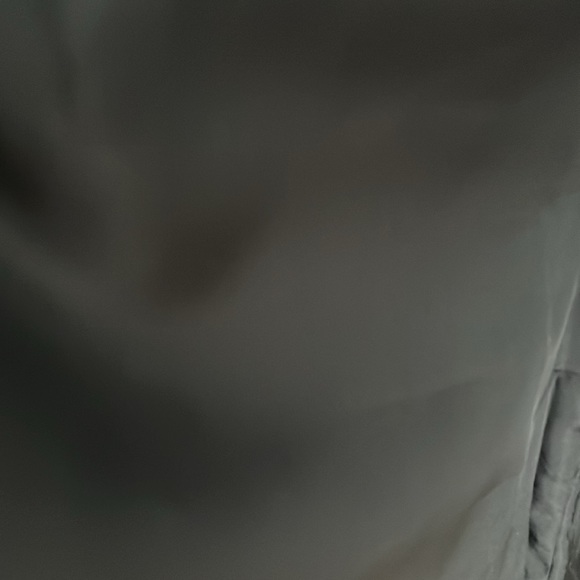 VERO MODA - Picture 8 of 9